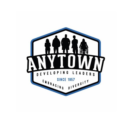 Featured image for post: Anytown Leadership