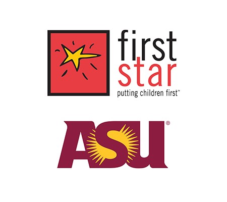 Featured image for post: ASU First Star Academy