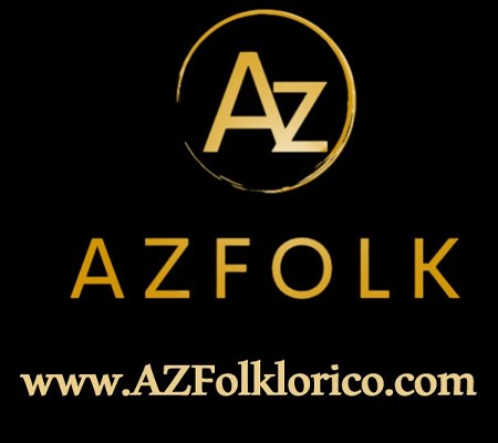 Featured image for post: Arizona Folklore Dance Company