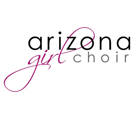 Featured image for post: Arizona Girl Choir