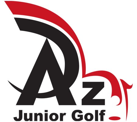 Featured image for post: Arizona Junior Golf – Paradise Valley