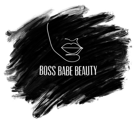 Featured image for post: Boss Babe Beauty