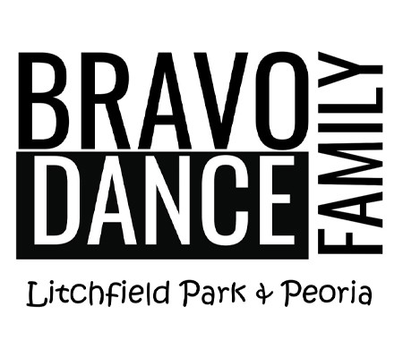 Featured image for post: Bravo Dance Family