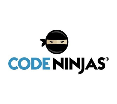 Featured image for post: Learn2Code dba Code Ninjas Tucson