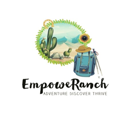 Featured image for post: Empoweranch