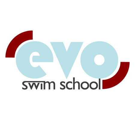 Featured image for post: Evo Swim School