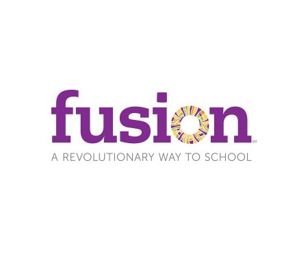 Featured image for post: Fusion Academy Scottsdale