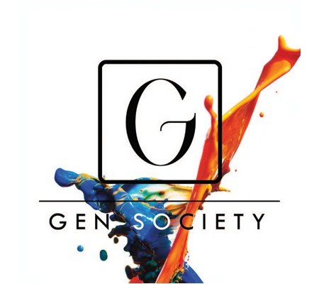 Featured image for post: Gen Society Music Lessons