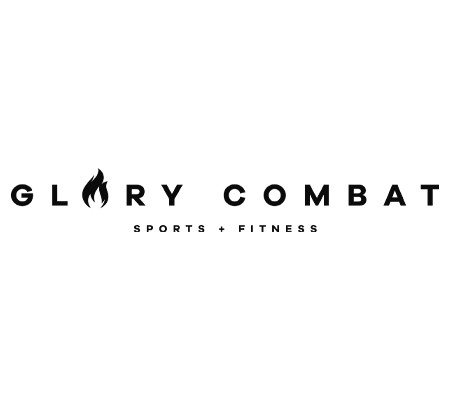 Featured image for post: Glory Combat Sports & Fitness