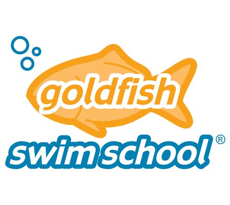 Featured image for post: GoldFish Swim School – Ahwatukee