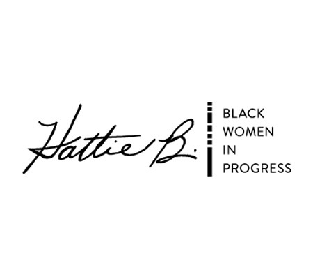 Featured image for post: Hattie B. Black Women In Progress Girls Confidence Camp