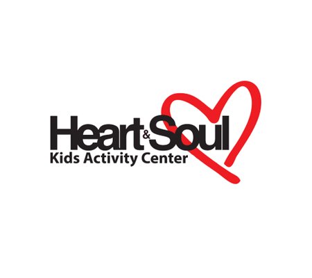 Featured image for post: Heart And Soul Kids Activity Center