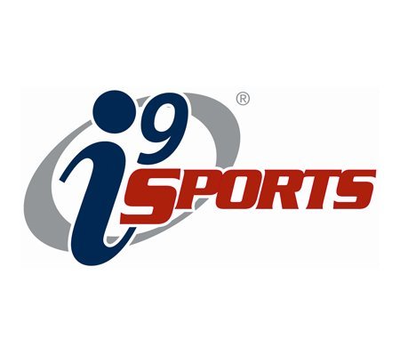 Featured image for post: I9 Sports East Valley