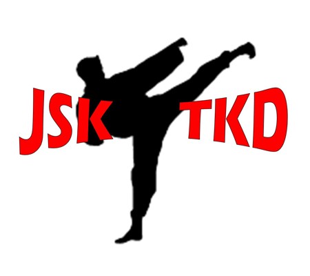 Featured image for post: JSK Taekwondo Martial Arts