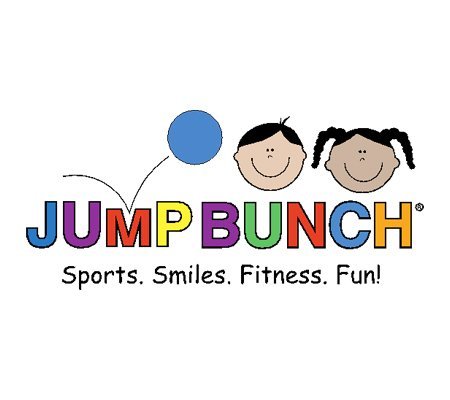 Featured image for post: JumpBunch – Desert Kids Fitness