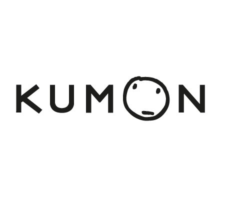 Featured image for post: Kumon Math & Reading Scottsdale