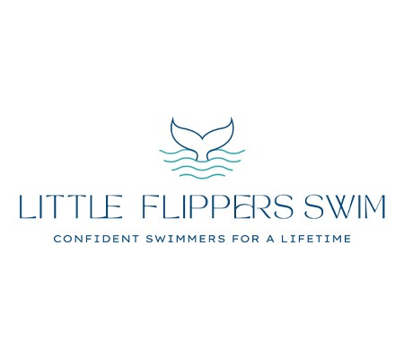 Featured image for post: Little Flippers Swim