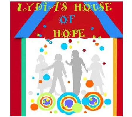 Featured image for post: Lydia’s House of Hope Of Hope, LLC