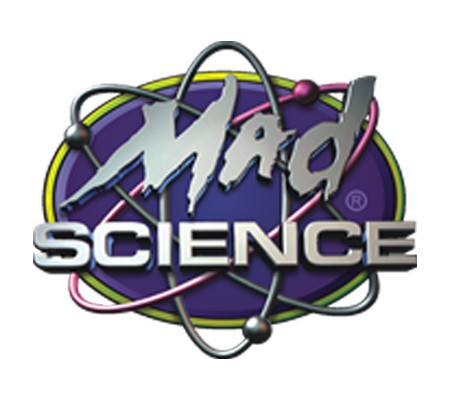 Featured image for post: Mad Science Of NE Phoenix