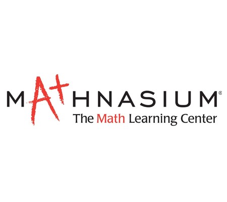 Featured image for post: Mathnasium Learning Center Arcadia/North Scottsdale