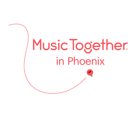 Featured image for post: Music Together In Phoenix