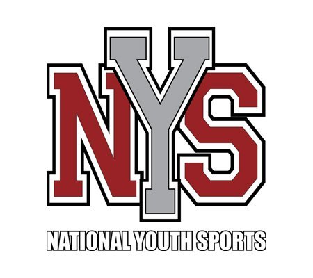 Featured image for post: National Youth Sports – NYS Southeast Valley