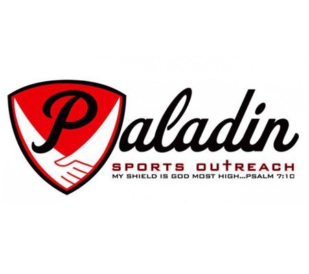 Featured image for post: Paladin Sports Outreach