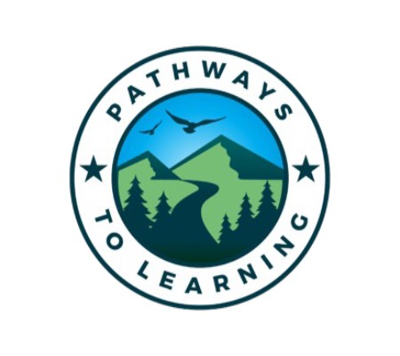 Featured image for post: Pathways To Learning