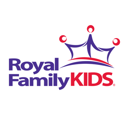 Featured image for post: Royal Family Kids Camp Redeemer Bible Church