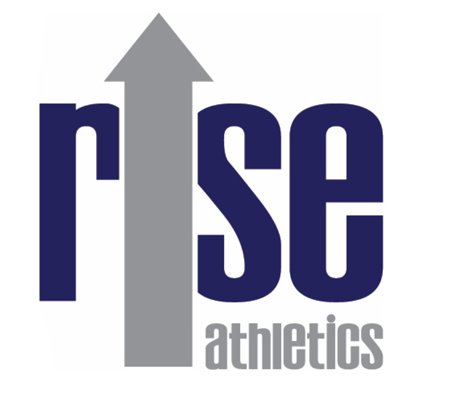 Featured image for post: Rise Athletics