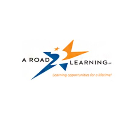 Featured image for post: A Road 2 Learning LLC