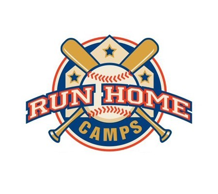 Featured image for post: Run Home Camps