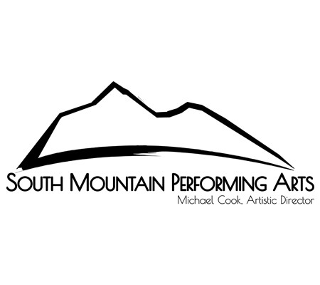 Featured image for post: South Mountain Performing Arts