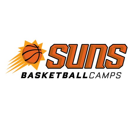 Featured image for post: Phoenix Suns Basketball Camp