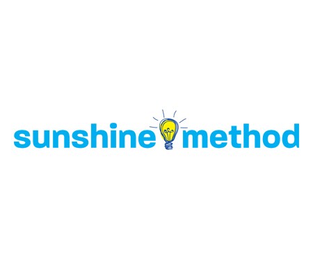 Featured image for post: The Sunshine Method