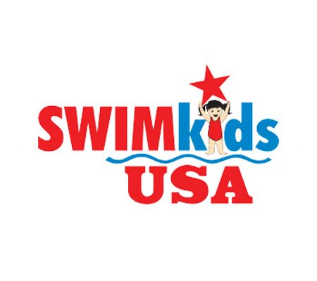 Featured image for post: SwimKids USA