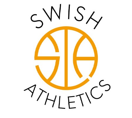 Featured image for post: Swish Athletics