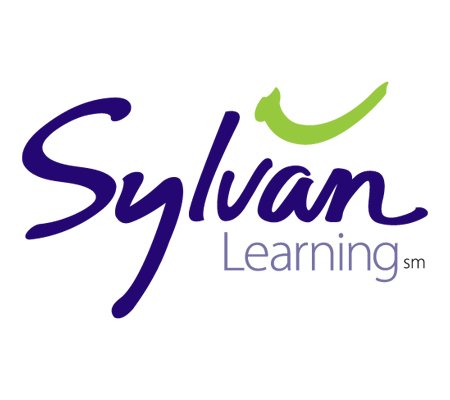 Featured image for post: Sylvan Learning – Glendale