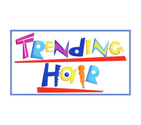 Featured image for post: Trending Hair LLC