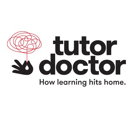 Featured image for post: Tutor Doctor Phoenix/East Valley