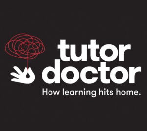 Featured image for post: Tutor Doctor Goodyear / Buckeye / West Valley