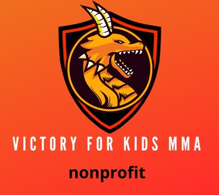 Featured image for post: Victory For Kids MMA