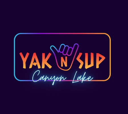 Featured image for post: Yak N Sup