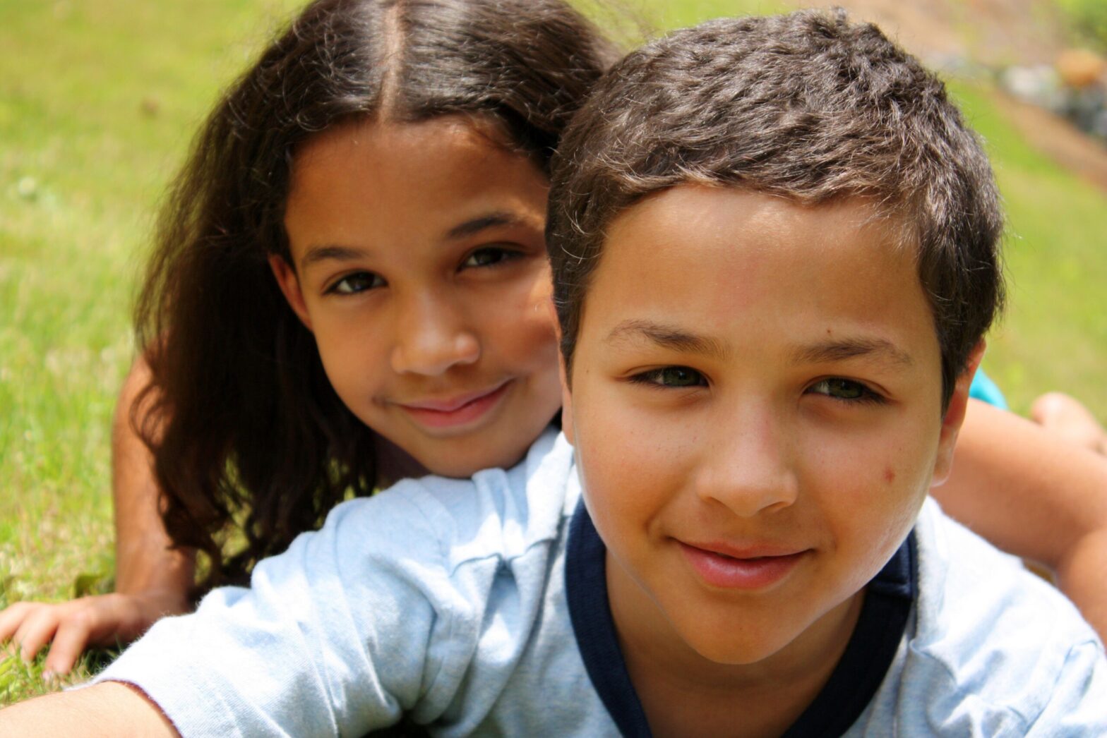 Featured image for post: Hispanic Heritage Month A Time to Highlight Hispanic Youth in Foster Care