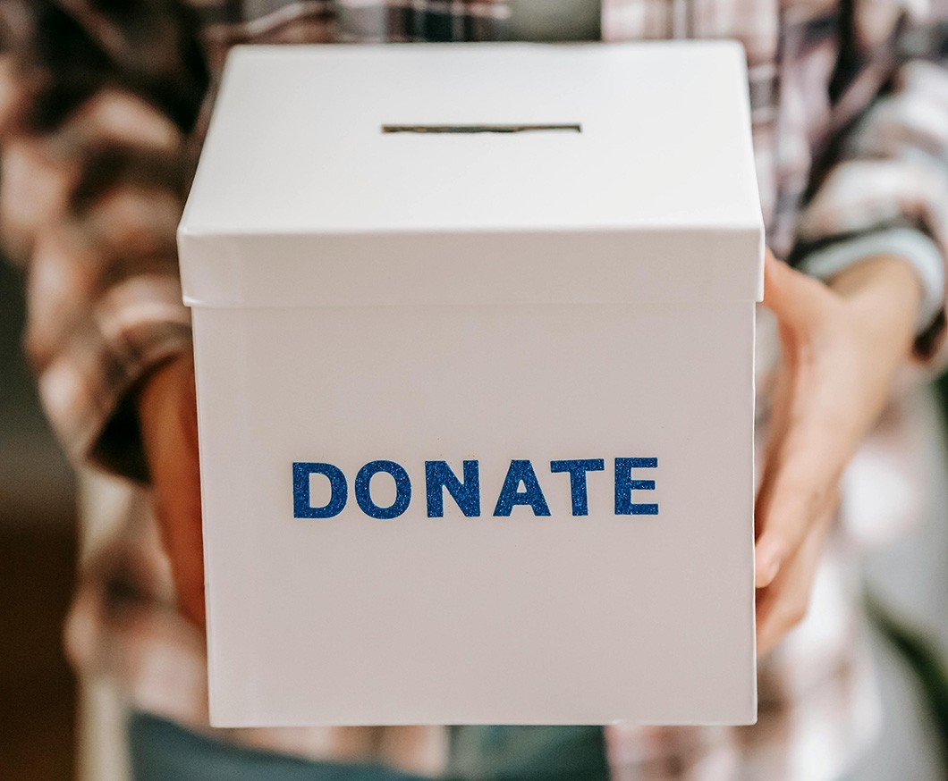 Featured image for post: The Urgent Need for Donations: Why Now is the Time to Support Nonprofits Like Arizona Friends of Foster Children Foundation